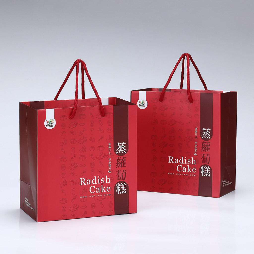 products-img-1