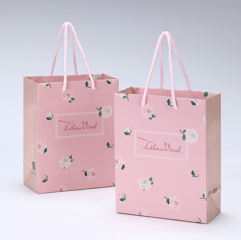 products-img-1