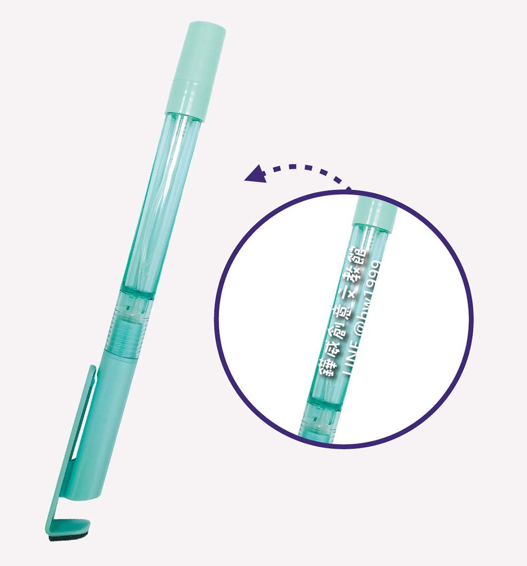 products-img-1