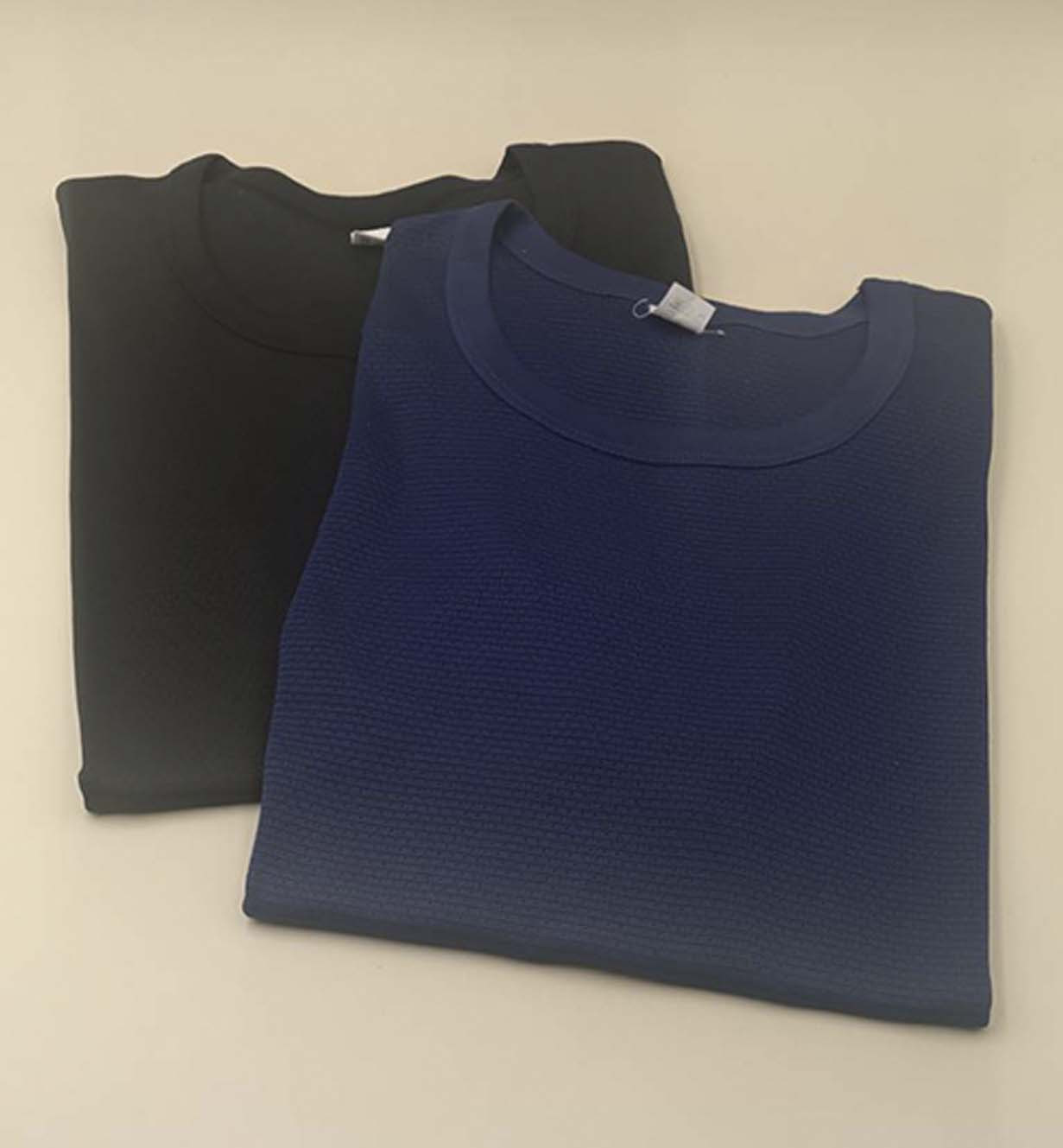 products-img-1