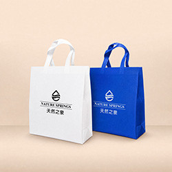 products-img-1