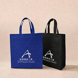 高39X長30X寬9cm
