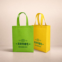高39X長30X寬9cm