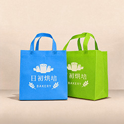 高20X長20X寬18cm