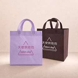 高28X長27X寬26cm