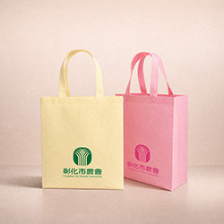 高34X長25X寬9cm