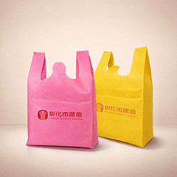 高55X長33X寬15cm
