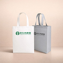 高39X長30X寬9cm