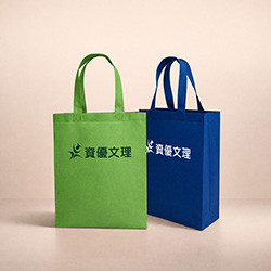 高38X長30X寬10cm