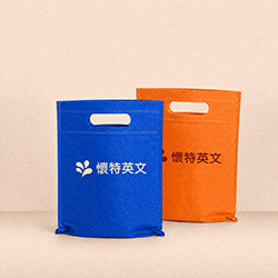 高35X長25cm