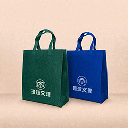 高35X長30X寬10cm