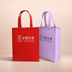 高39X長30X寬9cm