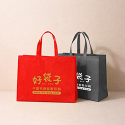 高30X長40X寬10cm