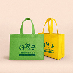 高35X長45X寬10cm