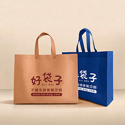 高25X長35X寬10cm