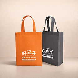 高41X長35X寬12cm