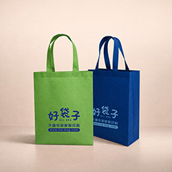 高38X長30X寬10cm