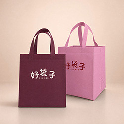 高27X長26X寬25cm