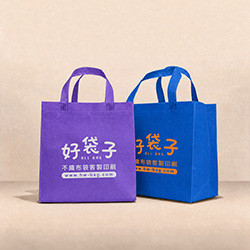 高25X長24X寬23cm