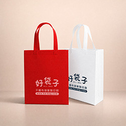 高34X長25X寬9cm