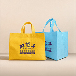 高31X長40X寬15cm