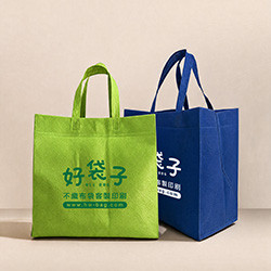高40X長35X寬24cm
