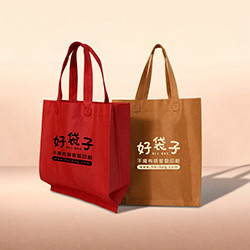高35X長24X寬20cm