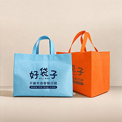 高20X長36X寬20cm