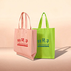 高35X長22X寬18cm