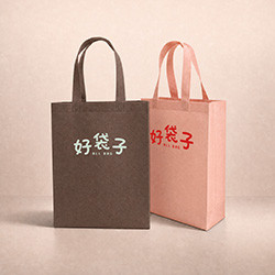 高39X長30X寬9cm
