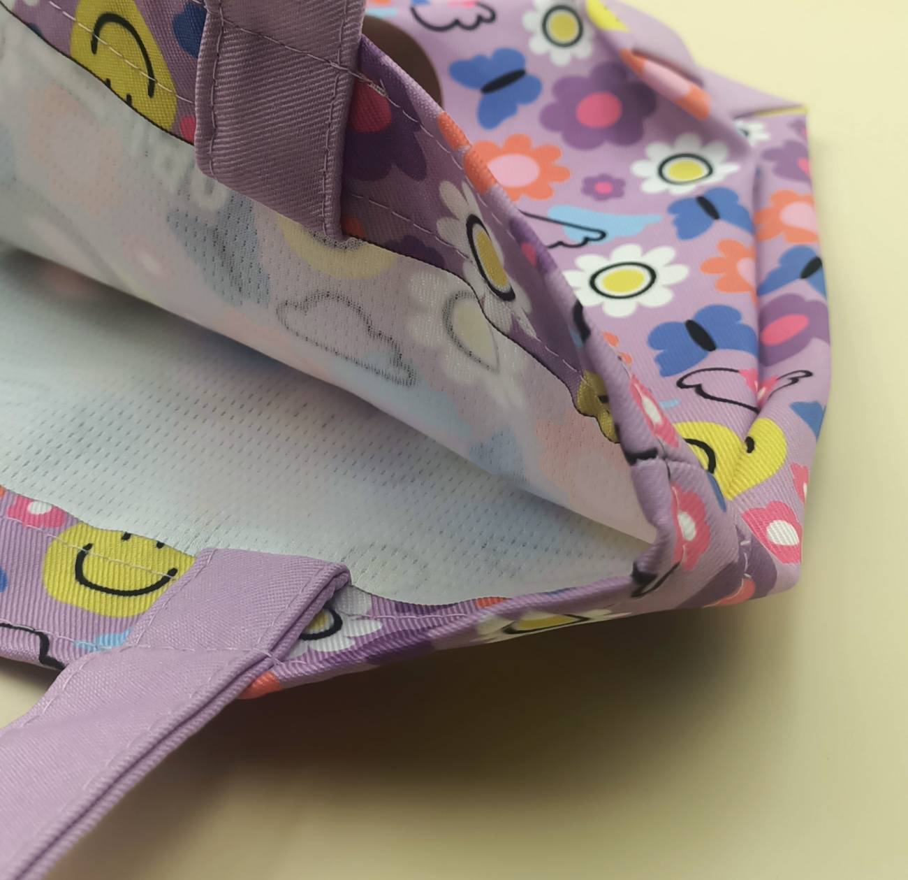 圖片說明